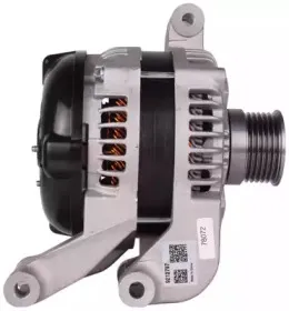 powermax-9212797